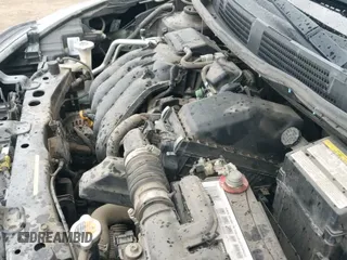 ✅ 2015 Nissan Versa S Plus • VIN: 3N1CN7AP2FL893872 • Lot: 43744756. Listed on IAAI with 195,479 mi. Free auction sales archive from the USA and detailed vehicle history report at DreamBid. Image 12.