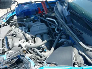 ✅ 2022 Toyota 86 • VIN: JF1ZNBB11N9758027 • Lot: 42533072. Wystawiony na IAAI z przebiegiem 14 331 mil. Bezpłatny archiwum sprzedaży aukcyjnych z USA i szczegółowy raport historii pojazdu na DreamBid. Zdjęcie 20.