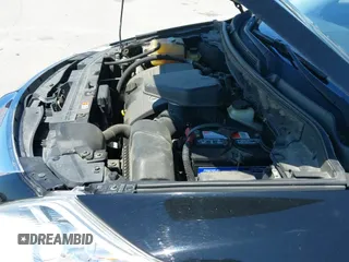 ✅ 2012 Mazda CX-9 Sport • VIN: JM3TB2BA9C0349324 • Лот: 42302784. Опубликован ранее на IAAI с пробегом 205 846 миль. Бесплатный доступ к архиву аукционных продаж из США и подробный отчёт об истории автомобиля на DreamBid. Изображение 13.