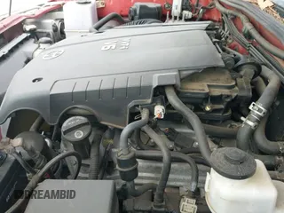 ✅ 2014 Toyota Tacoma • VIN: 3TMMU4FN8EM068048 • Лот: 42633506. Опубликован ранее на IAAI с пробегом 126 339 миль. Бесплатный доступ к архиву аукционных продаж из США и подробный отчёт об истории автомобиля на DreamBid. Изображение 19.