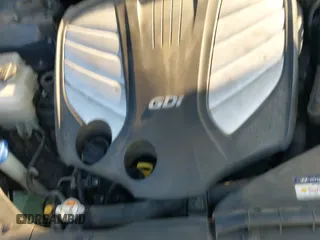 2013 Hyundai Azera z VIN KMHFG4JG6DA243655, wystawiony jako IAAI lot #41802097 z przebiegiem 135 677 mil mil oraz . Historia ofert i sprzedaży dostępna na DreamBid. Obrazek 20.