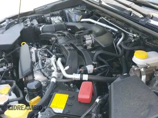 ✅ 2021 Subaru Crosstrek Limited • VIN: JF2GTHNC9MH345821 • Lot: 41991007. Listed on IAAI with 29,616 mi. Free auction sales archive from the USA and detailed vehicle history report at DreamBid. Image 19.