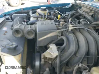 ✅ 2004 Mazda B-Series SE • VIN: 4F4YR16D54TM03492 • Lot: 41595979. Wystawiony na IAAI z przebiegiem 174 988 mil. Bezpłatny archiwum sprzedaży aukcyjnych z USA i szczegółowy raport historii pojazdu na DreamBid. Zdjęcie 14.