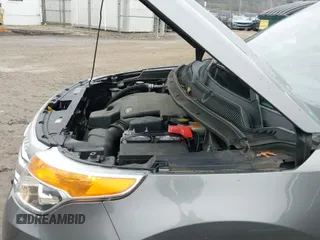 ✅ 2013 Ford Explorer XLT • VIN: 1FM5K8D82DGA82837 • Лот: 43759557. Опубликован ранее на IAAI с пробегом 146 844 миль. Бесплатный доступ к архиву аукционных продаж из США и подробный отчёт об истории автомобиля на DreamBid. Изображение 12.