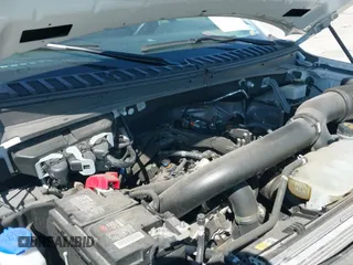 ✅ 2022 Ford Expedition Max XLT • VIN: 1FMJK1HT8NEA11305 • Лот: 43460849. Опубликован ранее на IAAI с пробегом 31 850 миль. Бесплатный доступ к архиву аукционных продаж из США и подробный отчёт об истории автомобиля на DreamBid. Изображение 18.