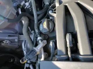 ✅ 2022 Volkswagen Atlas SEL • VIN: 1V2BE2CA9NC208960 • Lot: 88343895. Wystawiony na Copart z przebiegiem 46 842 mil. Bezpłatny archiwum sprzedaży aukcyjnych z USA i szczegółowy raport historii pojazdu na DreamBid. Zdjęcie 16.