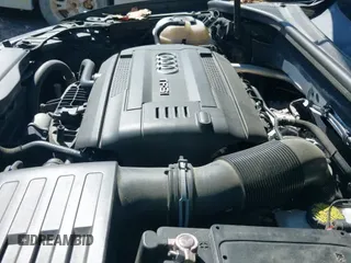 ✅ 2018 Audi A3 Premium • VIN: WAUB8GFF1J1045723 • Лот: 42005482. Опубликован ранее на IAAI с пробегом 81 990 миль. Бесплатный доступ к архиву аукционных продаж из США и подробный отчёт об истории автомобиля на DreamBid. Изображение 19.