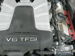 ✅ 2014 Audi S5 Premium Plus • VIN: WAUCGAFR3EA040611 • Lot: 41972954. Listed on IAAI with 79,716 mi. Free auction sales archive from the USA and detailed vehicle history report at DreamBid. Image 19.