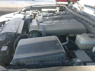 ✅ 2019 Nissan Armada Platinum • VIN: JN8AY2NF1K9350665 • Lot: 41371514. Wystawiony na IAAI z przebiegiem 111 133 mil. Bezpłatny archiwum sprzedaży aukcyjnych z USA i szczegółowy raport historii pojazdu na DreamBid. Zdjęcie 19.