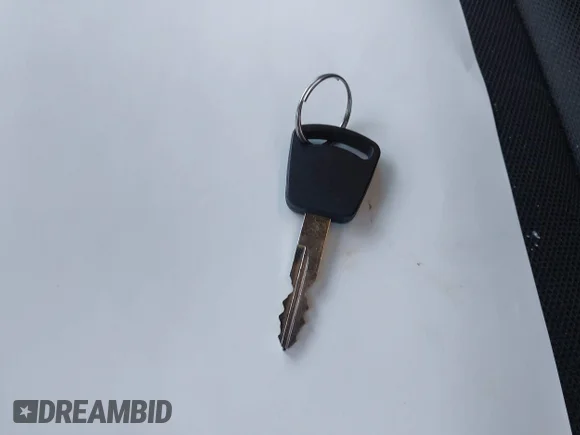 ✅ 2020 Ford Police Interceptor Utility • VIN: 1FM5K8AB2LGC93759 • Лот: 43943884. Опубликован ранее на IAAI с пробегом 76 858 миль. Бесплатный доступ к архиву аукционных продаж из США и подробный отчёт об истории автомобиля на DreamBid. Изображение 11.
