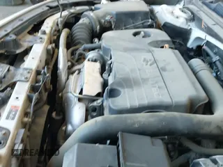 2017 Chevrolet Malibu LS с VIN 1G1ZC5ST5HF250581, выставлен на аукционе IAAI как лот 42858528 с пробегом 80 650 миль миль и . История ставок и продаж доступна на DreamBid. Изображение 18.