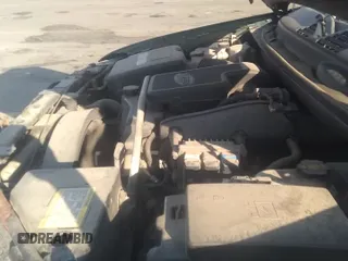 ✅ 2005 GMC Envoy SLE • VIN: 1GKDT13S352354641 • Lot: 31188420. Listed on IAAI with Not provided. Free auction sales archive from the USA and detailed vehicle history report at DreamBid. Image 12.