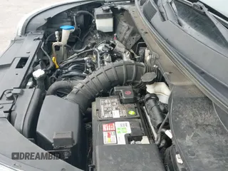 ✅ 2017 Kia Soul + • VIN: KNDJX3AA8H7448871 • Лот: 43830210. Опубликован ранее на IAAI с пробегом 113 584 миль. Бесплатный доступ к архиву аукционных продаж из США и подробный отчёт об истории автомобиля на DreamBid. Изображение 19.