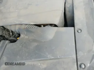 ✅ 2010 Lexus IS 250 • VIN: JTHBF5C27A2096702 • Lot: 43629648. Listed on IAAI with 205,722 mi. Free auction sales archive from the USA and detailed vehicle history report at DreamBid. Image 20.