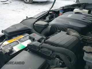 2012 Hyundai Sonata SE with VIN 5NPEC4AC9CH476283, listed as a IAAI auction lot 41354339 with 121,898 mi miles and . Bid and sale history available at DreamBid. Image 19.