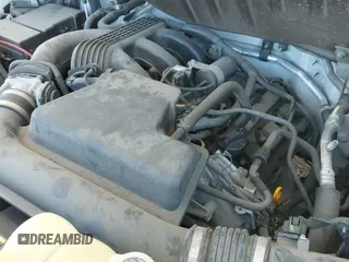 ✅ 2020 Nissan NV Cargo SV • VIN: 1N6BF0KM2LN809883 • Лот: 41694361. Опубликован ранее на IAAI с пробегом 128 575 миль. Бесплатный доступ к архиву аукционных продаж из США и подробный отчёт об истории автомобиля на DreamBid. Изображение 21.