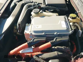 ✅ 2014 Lincoln MKZ Hybrid • VIN: 3LN6L2LU0ER803373 • Лот: 43566481. Опубликован ранее на IAAI с пробегом 90 297 миль. Бесплатный доступ к архиву аукционных продаж из США и подробный отчёт об истории автомобиля на DreamBid. Изображение 14.