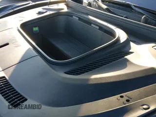 ✅ 2024 Kia EV9 Wind • VIN: KNDAFFS58R6022482 • Lot: 41688945. Wystawiony na IAAI z przebiegiem 8 907 mil. Bezpłatny archiwum sprzedaży aukcyjnych z USA i szczegółowy raport historii pojazdu na DreamBid. Zdjęcie 19.