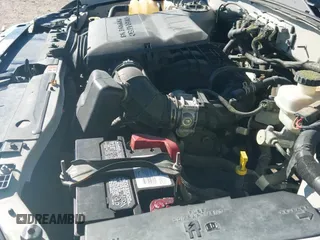 ✅ 2012 Ford Escape Limited • VIN: 1FMCU0EG1CKA91940 • Lot: 43602430. Wystawiony na IAAI z przebiegiem 109 837 mil. Bezpłatny archiwum sprzedaży aukcyjnych z USA i szczegółowy raport historii pojazdu na DreamBid. Zdjęcie 19.