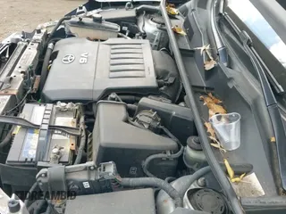 ✅ 2008 Toyota RAV4 • VIN: JTMBK35V485071340 • Lot: 43427243. Listed on IAAI with 119,920 mi. Free auction sales archive from the USA and detailed vehicle history report at DreamBid. Image 12.