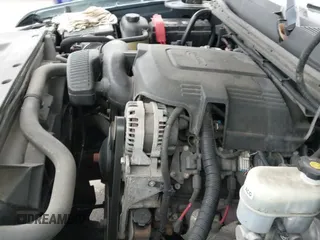 ✅ 2007 Chevrolet Silverado 1500 1LT • VIN: 2GCEK19JX71702441 • Lot: 43780563. Listed on IAAI with 208,988 mi. Free auction sales archive from the USA and detailed vehicle history report at DreamBid. Image 19.