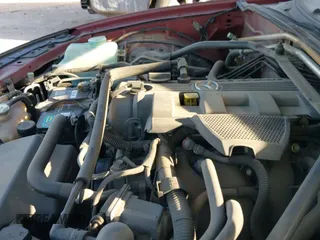 ✅ 2012 Mazda MX-5 Miata Grand Touring • VIN: JM1NC2NF1C0224114 • Lot: 41846387. Wystawiony na IAAI z przebiegiem 237 885 mil. Bezpłatny archiwum sprzedaży aukcyjnych z USA i szczegółowy raport historii pojazdu na DreamBid. Zdjęcie 19.