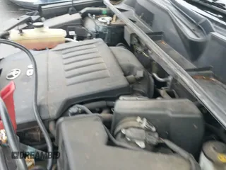 ✅ 2009 Toyota RAV4 Limited • VIN: 2T3BK31V19W009572 • Lot: 41475290. Listed on IAAI with 186,164 mi. Free auction sales archive from the USA and detailed vehicle history report at DreamBid. Image 19.