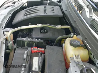 ✅ 2014 Chevrolet Captiva Sport LTZ • VIN: 3GNAL4EK5ES565882 • Lot: 41803119. Wystawiony na IAAI z przebiegiem 108 593 mil. Bezpłatny archiwum sprzedaży aukcyjnych z USA i szczegółowy raport historii pojazdu na DreamBid. Zdjęcie 19.