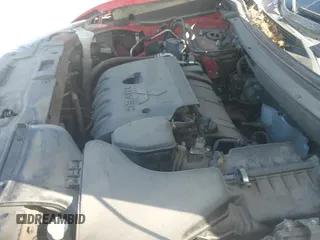 ✅ 2019 Mitsubishi Outlander SE • VIN: JA4AD3A34KZ044272 • Лот: 42513878. Опубликован ранее на IAAI с пробегом 131 093 миль. Бесплатный доступ к архиву аукционных продаж из США и подробный отчёт об истории автомобиля на DreamBid. Изображение 18.