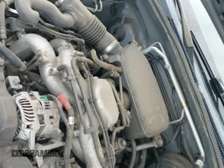 ✅ 2006 Subaru Forester X • VIN: JF1SG63666H710091 • Lot: 43749538. Wystawiony na IAAI z przebiegiem 189 015 mil. Bezpłatny archiwum sprzedaży aukcyjnych z USA i szczegółowy raport historii pojazdu na DreamBid. Zdjęcie 12.