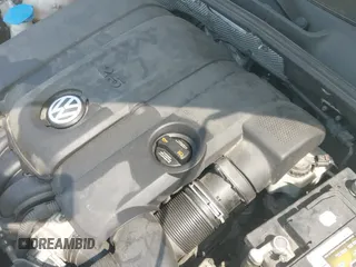 ✅ 2013 Volkswagen Beetle 2.5L • VIN: 3VW5X7AT5DM817483 • Lot: 42493192. Wystawiony na IAAI z przebiegiem 74 180 mil. Bezpłatny archiwum sprzedaży aukcyjnych z USA i szczegółowy raport historii pojazdu na DreamBid. Zdjęcie 20.