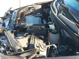 2020 Chevrolet Equinox LT с VIN 2GNAXKEV2L6136231, выставлен на аукционе IAAI как лот 43328098 с пробегом 114 650 миль миль и . История ставок и продаж доступна на DreamBid. Изображение 19.