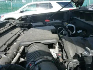 ✅ 2023 GMC Sierra 1500 Elevation • VIN: 3GTUUCEDXPG247521 • Lot: 43505814. Wystawiony na IAAI z przebiegiem 33 486 mil. Bezpłatny archiwum sprzedaży aukcyjnych z USA i szczegółowy raport historii pojazdu na DreamBid. Zdjęcie 20.