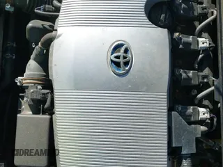 ✅ 2017 Toyota Prius Plus • VIN: JTDKARFP3H3024513 • Lot: 43584813. Wystawiony na IAAI z przebiegiem 64 954 mil. Bezpłatny archiwum sprzedaży aukcyjnych z USA i szczegółowy raport historii pojazdu na DreamBid. Zdjęcie 19.