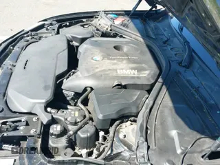 ✅ 2018 BMW 3 Series 330i xDrive • VIN: WBA8D9G5XJNU67750 • Лот: 42291752. Опубликован ранее на IAAI с пробегом 146 716 миль. Бесплатный доступ к архиву аукционных продаж из США и подробный отчёт об истории автомобиля на DreamBid. Изображение 19.