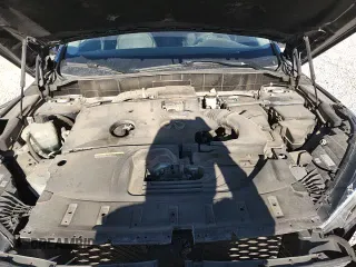 ✅ 2020 Infiniti QX50 Sensory • VIN: 3PCAJ5M36LF117526 • Lot: 67068115. Wystawiony na Copart z przebiegiem 92 532 mil. Bezpłatny archiwum sprzedaży aukcyjnych z USA i szczegółowy raport historii pojazdu na DreamBid. Zdjęcie 16.