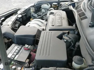 ✅ 2009 Toyota Camry SE • VIN: 4T1BE46K59U805536 • Лот: 43691257. Опубликован ранее на IAAI с пробегом 168 261 миль. Бесплатный доступ к архиву аукционных продаж из США и подробный отчёт об истории автомобиля на DreamBid. Изображение 19.