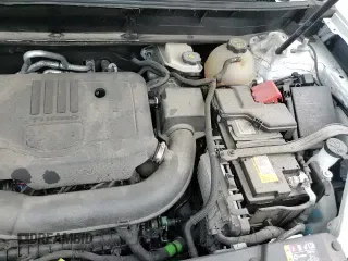 ✅ 2022 GMC Acadia SLT • VIN: 1GKKNUL45NZ177585 • Лот: 86445905. Опубликован ранее на Copart с пробегом 36 292 миль. Бесплатный доступ к архиву аукционных продаж из США и подробный отчёт об истории автомобиля на DreamBid. Изображение 17.