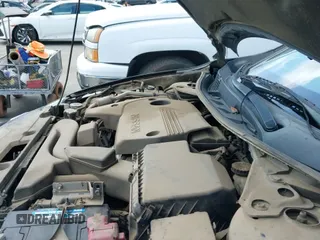 ✅ 2017 Nissan Altima SL • VIN: 1N4AL3AP3HC166117 • Lot: 43206607. Listed on IAAI with 94,603 mi. Free auction sales archive from the USA and detailed vehicle history report at DreamBid. Image 19.