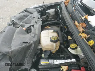 ✅ 2018 Buick Encore Preferred • VIN: KL4CJASB2JB603126 • Lot: 43459766. Listed on IAAI with 48,752 mi. Free auction sales archive from the USA and detailed vehicle history report at DreamBid. Image 19.