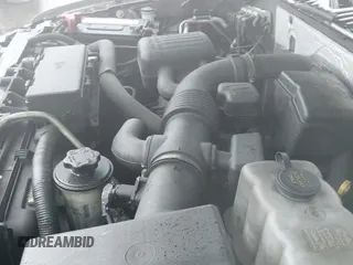 ✅ 2011 Ford Expedition XLT • VIN: 1FMJU1J58BEF54056 • Lot: 42254977. Listed on IAAI with 184,199 mi. Free auction sales archive from the USA and detailed vehicle history report at DreamBid. Image 19.