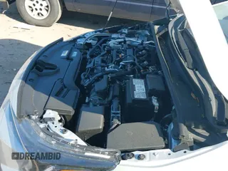 ✅ 2025 Toyota Corolla LE • VIN: 5YFB4MDE7SP333461 • Лот: 43324983. Опубликован ранее на IAAI с пробегом 2 229 миль. Бесплатный доступ к архиву аукционных продаж из США и подробный отчёт об истории автомобиля на DreamBid. Изображение 19.