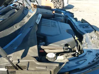 ✅ 2020 Land Rover Discovery Sport S • VIN: SALCJ2FX8LH865386 • Lot: 43598876. Wystawiony na IAAI z przebiegiem 54 507 mil. Bezpłatny archiwum sprzedaży aukcyjnych z USA i szczegółowy raport historii pojazdu na DreamBid. Zdjęcie 20.