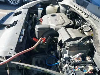 ✅ 2017 Kia Sorento LX • VIN: 5XYPG4A33HG258206 • Lot: 43356602. Listed on IAAI with 100,966 mi. Free auction sales archive from the USA and detailed vehicle history report at DreamBid. Image 20.