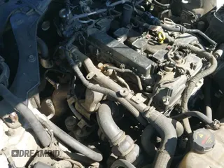 ✅ 2016 Ford Mustang EcoBoost • VIN: 1FA6P8TH3G5221133 • Lot: 42325336. Listed on IAAI with 135,065 mi. Free auction sales archive from the USA and detailed vehicle history report at DreamBid. Image 22.