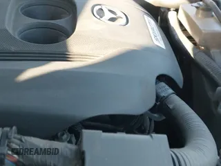 ✅ 2019 Mazda CX-9 Touring • VIN: JM3TCBCY1K0329043 • Лот: 43421829. Опубликован ранее на IAAI с пробегом 60 550 миль. Бесплатный доступ к архиву аукционных продаж из США и подробный отчёт об истории автомобиля на DreamBid. Изображение 21.