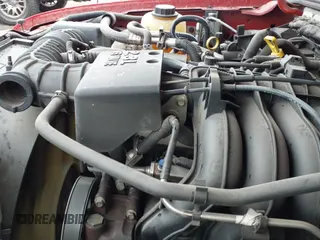 ✅ 2010 Ford Ranger XL • VIN: 1FTKR1EDXAPA71327 • Lot: 42803891. Wystawiony na IAAI z przebiegiem 149 267 mil. Bezpłatny archiwum sprzedaży aukcyjnych z USA i szczegółowy raport historii pojazdu na DreamBid. Zdjęcie 20.