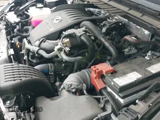 ✅ 2024 Lexus NX 350 • VIN: 2T2AGCEZ8RC036848 • Lot: 43016107. Wystawiony na IAAI z przebiegiem 10 343 mil. Bezpłatny archiwum sprzedaży aukcyjnych z USA i szczegółowy raport historii pojazdu na DreamBid. Zdjęcie 20.