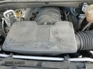 ✅ 2021 Chevrolet Tahoe RST • VIN: 1GNSKRKD7MR396282 • Lot: 81748315. Wystawiony na Copart z przebiegiem 138 812 mil. Bezpłatny archiwum sprzedaży aukcyjnych z USA i szczegółowy raport historii pojazdu na DreamBid. Zdjęcie 15.