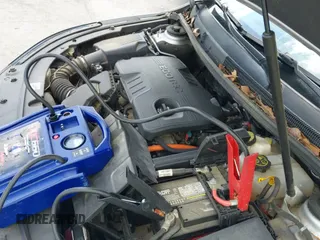 ✅ 2015 Buick LaCrosse Leather • VIN: 1G4GB5GR9FF201620 • Лот: 42729694. Опубликован ранее на IAAI с пробегом 140 130 миль. Бесплатный доступ к архиву аукционных продаж из США и подробный отчёт об истории автомобиля на DreamBid. Изображение 19.